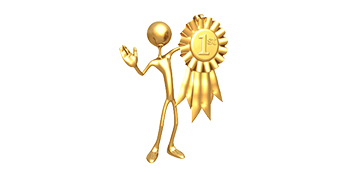 الطالب المميز